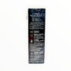 Durex Mutual Climax 10 pcs 2