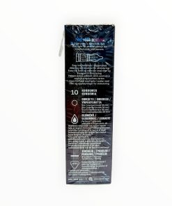 Durex Mutual Climax 10 pcs 2
