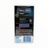 Durex Mutual Climax 10 pcs 3