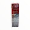 Durex Feel Thin Ultra 10 pcs. 4