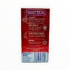 Durex Feel Thin Ultra 10 pcs. 2