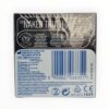 Durex Intense 3 pcs. 3