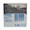 Durex Mutual Pleasure 3 pcs. 2