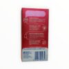 Durex Feel Thin Extra Large XL 12 pcs. condoms 2