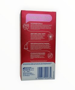 Durex Feel Thin Extra Large XL 12 pcs. condoms 2