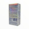 Durex Invisible Extra Lubricated 10 pcs. 3