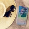 Durex Invisible Close Fit 10 pcs. 4