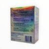 Durex Invisible Extra Lubricated 24 pcs. condoms 2