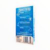 Durex Extra Safe 10 pcs. 2