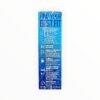 Durex Extra Safe 10 pcs. 3