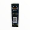 SKYN Close Feel 10 pcs. 3