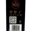SKYN Intense Feel 36 pcs. 3