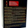 SKYN Intense Feel 36 pcs. 2