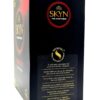 SKYN Intense Feel 36 pcs. 4