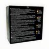 SKYN Unknown Pleasures 42 pcs. 3