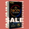SKYN Selection 9 pcs. 5
