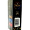 SKYN Selection 9 pcs. 4