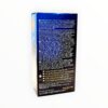 SKYN Extra Lubricated 10 pcs. 3