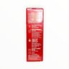 Durex Feel Thin Extra Lubricated 3 pcs. 3