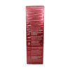 Durex Feel Thin Extra Lubricated 12 pcs. 3