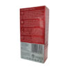 Durex Feel Thin Extra Lubricated 12 pcs. 2