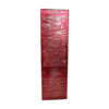 Durex Feel Thin Extra Lubricated 12 pcs. 4