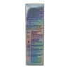 Durex Invisible 10 pcs 3