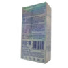 Durex Invisible 10 pcs 2