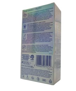 Durex Invisible 10 pcs 2