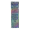 Durex Invisible 10 pcs 4