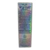 Durex Invisible XL 10 pcs. condoms 5