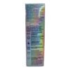 Durex Invisible XL 10 pcs. condoms 4