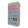Durex Invisible XL 10 pcs. condoms 2