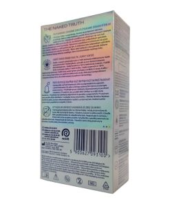 Durex Invisible XL 10 pcs. condoms 2