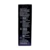 Durex Extra Safe 3 pcs. 2