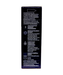 Durex Extra Safe 3 pcs. 2