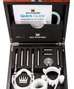 Jes Extender Original Standard