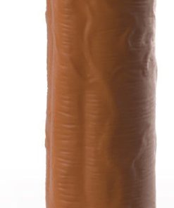 X-Tensions Uncut Enhancer With Strap
