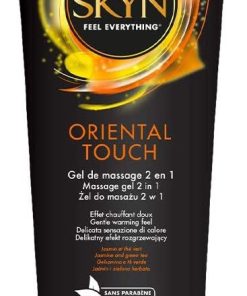 Skyn Oriental Touch 2in1 massage gel 200 ml