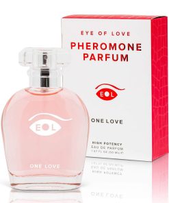 Eye Of Love One Love 50 ml.