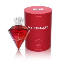 Matchmaker Red Diamond 30 ml.