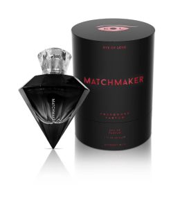Matchmaker Black Diamond 30 ml.