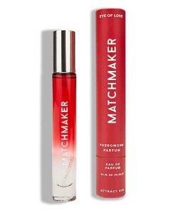 Matchmaker Red Diamond