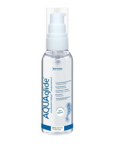 Aquaglide 75 ml