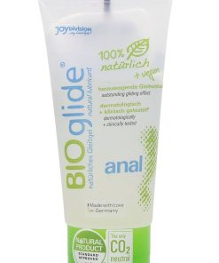 BIOglide Anal 80ml