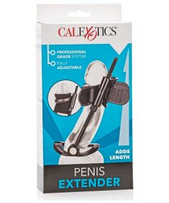 Calexotics Penis Extender