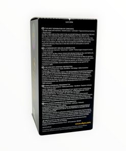 Skyn Elite 24 pcs. 2