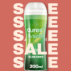 Durex Play 2 in 1 Massage Aloe 200 ml 4