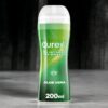 Durex Play 2 in 1 Massage Aloe 200 ml 3