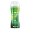 Durex Play 2 in 1 Massage Aloe 200 ml 1